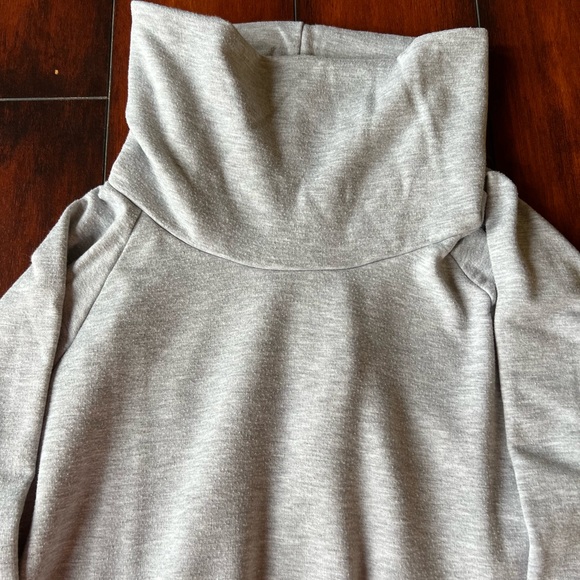 RBX High Neck Sweater S - Picture 1 of 5